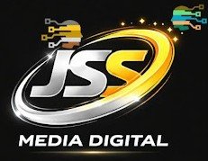 Website Maintenance & Support Services