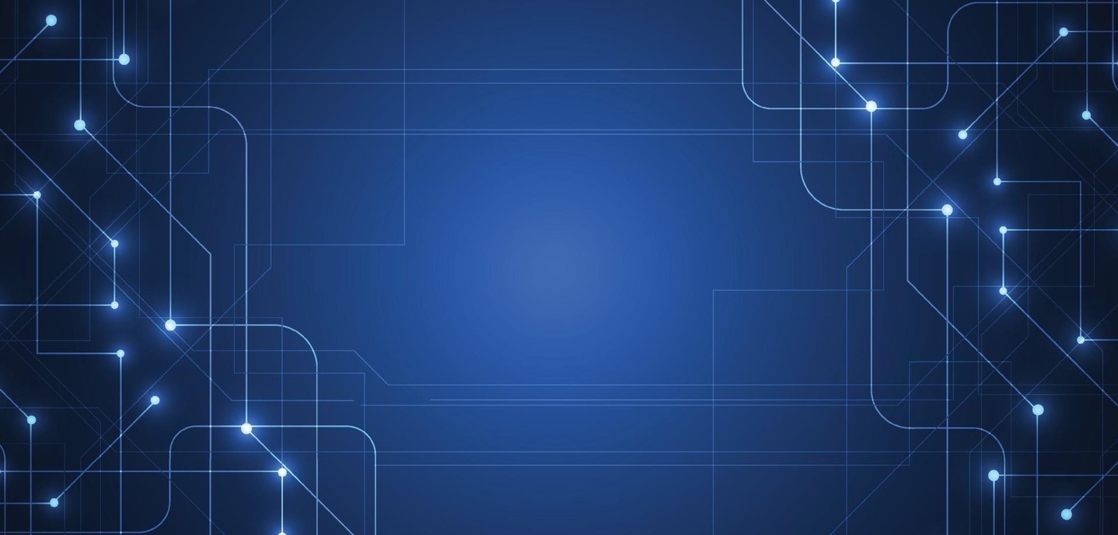 Graphic Design / Video Editing